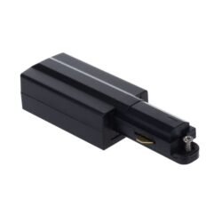 INDIGO - ALIMENTATION DROITE Noir - TR40305