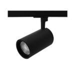 INDIGO - ALYX T MONO 28W 4600Lm 4000K 36° NOIR - TR138NW05