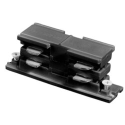 INDIGO - CONNEXION ELECTRIQUE Noir - TR22630