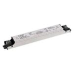 INDIGO - CONVERTISSEUR 90W 48V - CD144