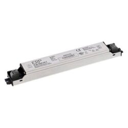 INDIGO - CONVERTISSEUR 90W 48V - CD144