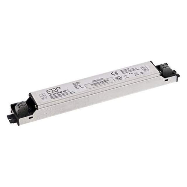 INDIGO - CONVERTISSEUR 90W 48V - CD144 INDIGO - CONVERTISSEUR 90W 48V - CD144