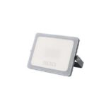 INDIGO - CURTIS PLUS 30W 3500Lm IP65 Anthracite - OU47124