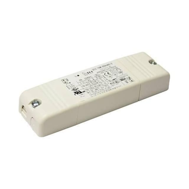 INDIGO - DRIVER 1-15W 350mA CC - CD128 INDIGO - DRIVER 1-15W 350mA CC - CD128