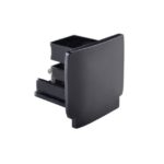 INDIGO - EMBOUT DE FINITION Noir - TR23730