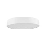 INDIGO - JUNE 1 C 18W 3300Lm 120° DIM Blanc mat - WA22230