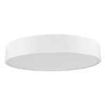 INDIGO - JUNE 2 C 30W 5600Lm 120° DIM Blanc mat - WA22330