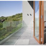 INDIGO - KUBO 2x6W 3000K 30° IP54 Anthracite - OU334WW24 – Image 2