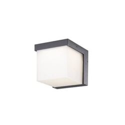 INDIGO - LUXI 139 3