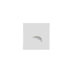 INDIGO - MAKA 4W 420Lm 3000K Blanc mat - WA174WW30