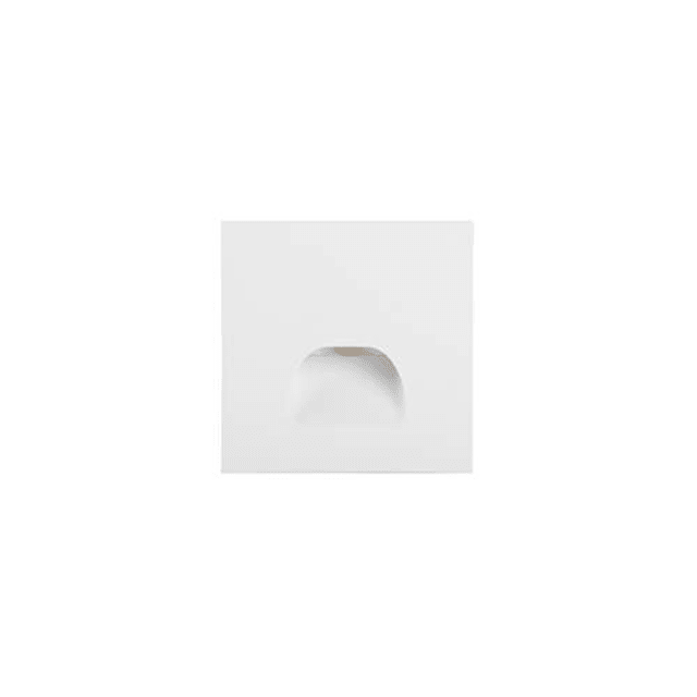 INDIGO - MAKA 4W 420Lm 3000K Blanc mat - WA174WW30 INDIGO - MAKA 4W 420Lm 3000K Blanc mat - WA174WW30