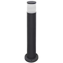INDIGO - MINO P E27 MAX26W IP44 Anthracite - OU43324