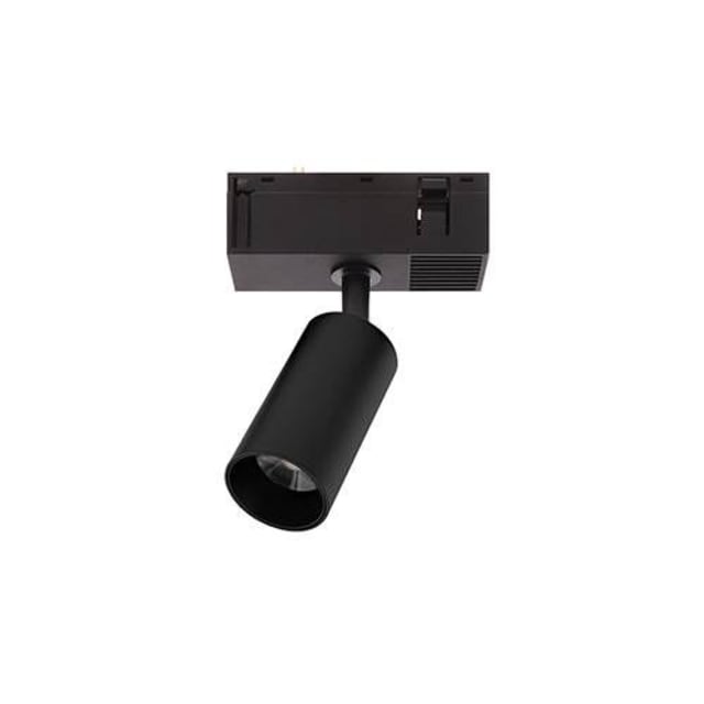 INDIGO - PARO 1 8W 3000K 660Lm 36° Noir mat - TR285WW05 INDIGO - PARO 1 8W 3000K 660Lm 36° Noir mat - TR285WW05