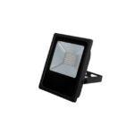 INDIGO - TATIO 2 30W 2400Lm 3000K 120° IP65 NOIR - OU24405