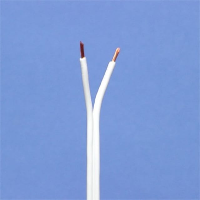 INSTALLATIEKABEL - Blanc/ivoire h03vh-h - VTLMB2X0 INSTALLATIEKABEL - Blanc/ivoire h03vh-h - VTLMB2X0