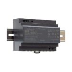 INTEGRATECH - Alimentation LED 150W 24V - HDR-150-24