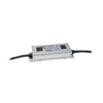INTEGRATECH - Alimentation Led 24VDC 150W IP67 - XLG-150-24A
