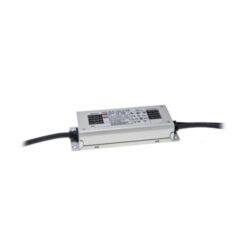 INTEGRATECH - Alimentation Led 24VDC 150W IP67 - XLG-150-24A