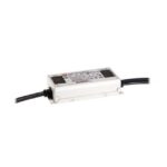 INTEGRATECH - Alimentation led 24VDC 100W IP67 - XLG-100-24A