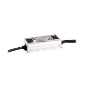 INTEGRATECH - Alimentation led 24VDC 100W IP67 - XLG-100-24A