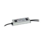 INTEGRATECH - Alimentation led 24VDC 200W IP67 - XLG-200-24A