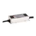INTEGRATECH - Alimentation led 24VDC 75W IP67 - XLG-75-24A