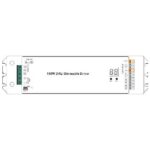 INTEGRATECH - Alimentation+PWM out 24VDC 100W mono/cct/rgbw DT6 - SR-10024-DALI-DT6