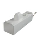 INTEGRATECH - Capteur à micro-ondes modulaire Hydron - HYD-ADV-MW3S