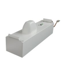 INTEGRATECH - Capteur à micro-ondes modulaire Hydron - HYD-ADV-MW3S