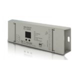 INTEGRATECH - DALI variateur RGB/RGB+W 12-36VDC 4x5A - SR-2303P