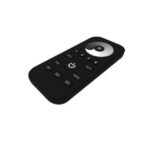 INTEGRATECH - Émetteur supplémentaire pour kit DIM-CCT - SR-2819S-DIM