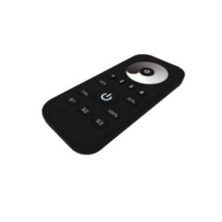 INTEGRATECH - Émetteur supplémentaire pour kit DIM-CCT - SR-2819S-DIM