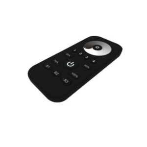 INTEGRATECH - Émetteur supplémentaire pour kit DIM-CCT - SR-2819S-DIM
