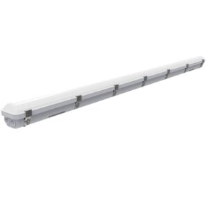 INTEGRATECH - HWDP 1