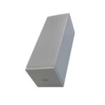 INTEGRATECH - Profil SL Flat 35x35 blanc 2m diff opale acc incl - SLF3535W-O2