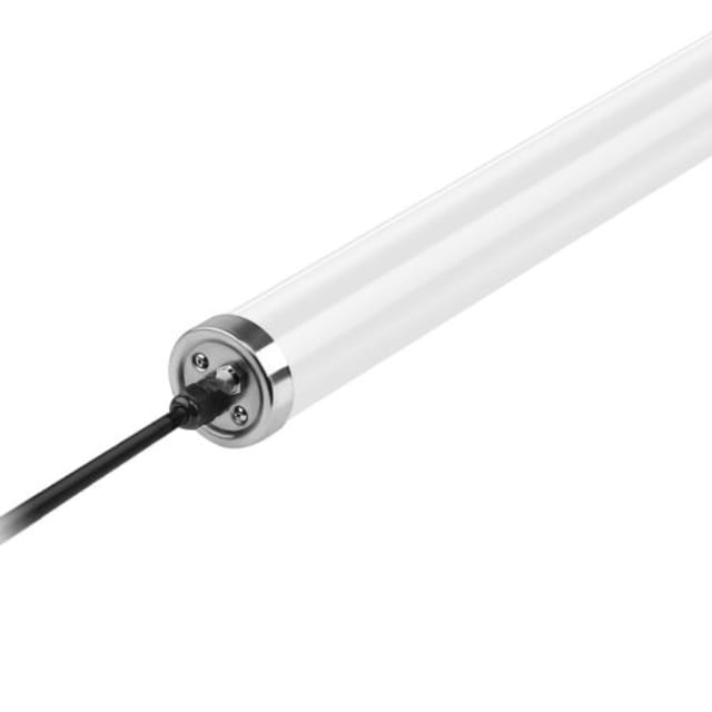 INTEGRATECH - Protect 1.2m 40W 4000K IP69K PMMA - PRO12404PM INTEGRATECH - Protect 1.2m 40W 4000K IP69K PMMA - PRO12404PM