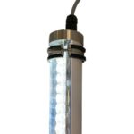 INTEGRATECH - Protect 1.5m 60W 4000K IP69K PC UGR<19 - PRO15604PCU – Image 2