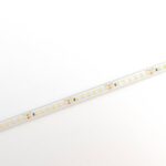 INTEGRATECH - RUBAN ADVANCED 500Lm/m IP67 3000K 24Vdc - LS-ADV050IP6730