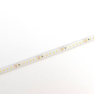 INTEGRATECH - RUBAN ADVANCED 500Lm/m IP67 3000K 24Vdc - LS-ADV050IP6730