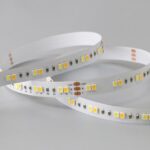 INTEGRATECH - RUBAN ADVANCED IP20 2200K-6500K 24Vdc TW - LS-ADVIP202265TW
