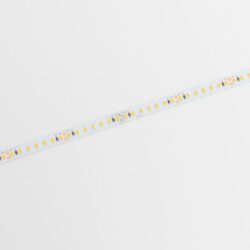 INTEGRATECH - RUBAN PERFORMANCE 1000Lm/m IP20 2700K 48Vdc 20m - LS-PER100IP202720m