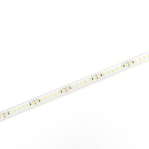 INTEGRATECH - RUBAN PERFORMANCE 1000Lm/m IP67 2700K 48Vdc 20m - LS-PER100IP672720m