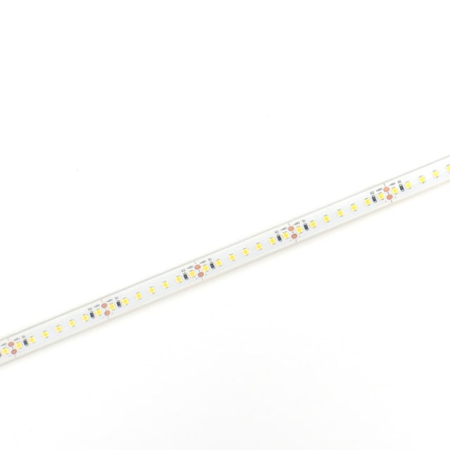 INTEGRATECH LS-PER100IP673020m Ruban LED IP67 Ruban LED étanche IP67 48V 3000K 1000 lm m avec puces LED visibles