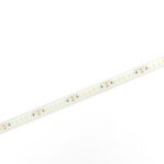 INTEGRATECH - RUBAN PERFORMANCE 1500Lm/m IP67 2700K 48Vdc 20m - LS-PER150IP672720m