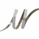 INTEGRATECH - Ruban led 64LED/m SMD2835 24V IP20 4000K 5m - 64LED-IP20-4000