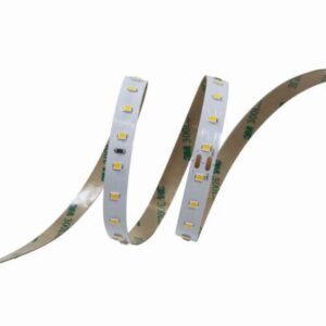 INTEGRATECH - Ruban led 64LED/m SMD2835 24V IP20 4000K 5m - 64LED-IP20-4000