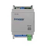 INTESIS - Panasonic Etherea AC Modbus RTU Interf. - INMBSPAN001I100