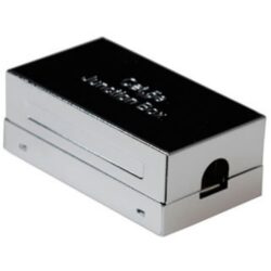 INTRONICS - ACT Junctionbox shielded CAT6 - SD6020