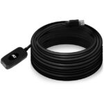 INTRONICS - ACT USB 2.0 booster
