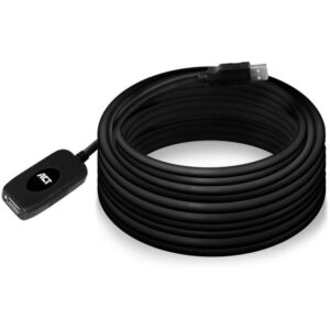 INTRONICS - ACT USB 2.0 booster